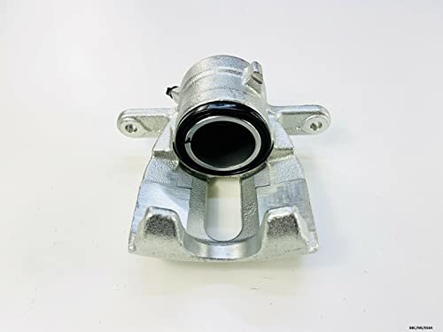 Étrier de frein avant gauche Mercedes CITAN pièce de rechange LADA LARGUS BBC ME 058A