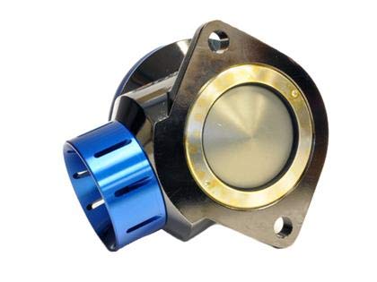 Greddy Type RS BOV 32mm pipe flange Greddy Type RS BOV 32mm pipe flange