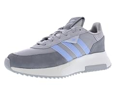 Grey Two/Blue Dawn/Silver Metallic-grey