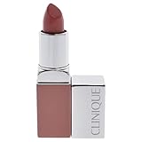 Lip baige pop 04 Clinique lip baige pop 04