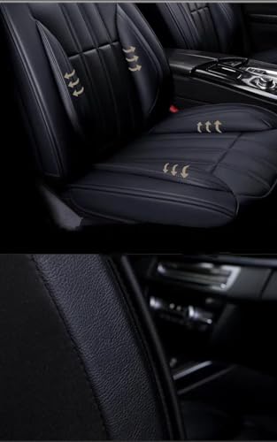 Housses siège voiture Tesla Model 3 pour voyager confortablement en famille