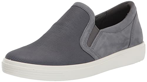 Image of ECCO Soft Classic Slip-On