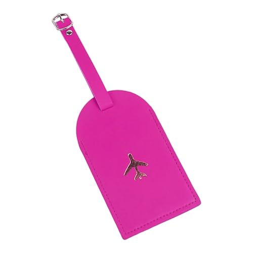 JUYAXIN X[cP[Xpו^O tFCNU[ vCoV[یobO sANZT[ jɕsȃMtgZ