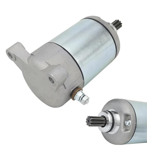 �X�^�[�^�[�ɓK������X�|�[�c�}�� 500 EFI X2 �f���b�N�X 2007-2007 3090188 3084981 57-2688 18645