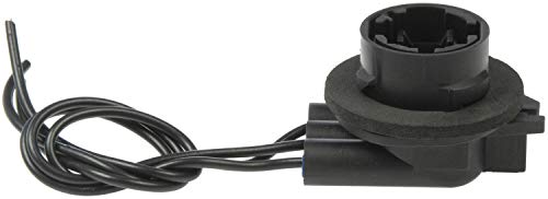 MOTORMITE Universal Stop Tail T