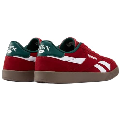 Miniatura 3 de Reebok Reebok Smash Edge ZapatillasUnisex Adulto