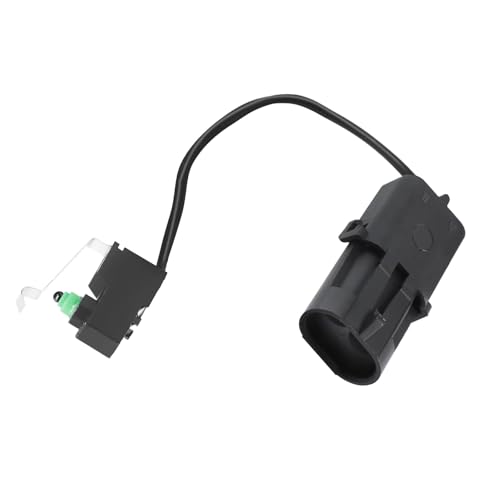 Micro interrupteur inversé DCS pour EZGO 1996-2002 remplace le modèle OEM 73195-G01