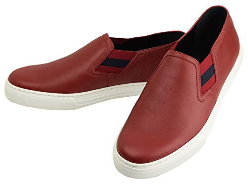 グッチ ビジネスシューズ メンズ 靴の人気商品 通販 価格比較 価格 Com