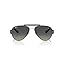Silver/Grey Gradient Silver/Grey Gradient
