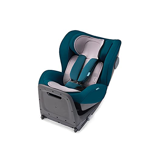 Recaro Kids, housse d'été Kio, housse d'été respirante, lavable, housse de voiture compatible...