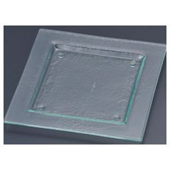 ^CK[OX XNGAv[g 240 162-192-00 NA/62-6835-59