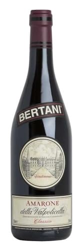  Bertani Amarone della Valpolicella Classico 2013