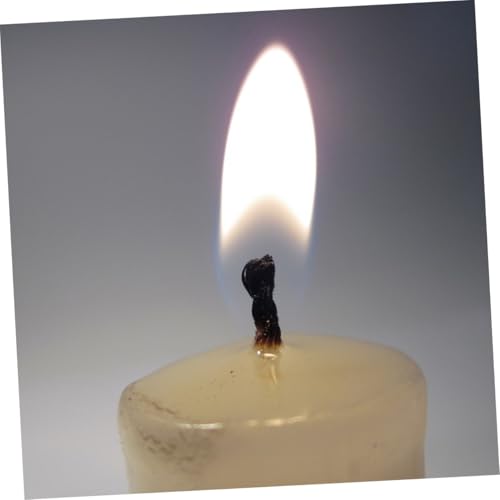 150 mechas para velas preenceradas para hacer velas miniatura 3