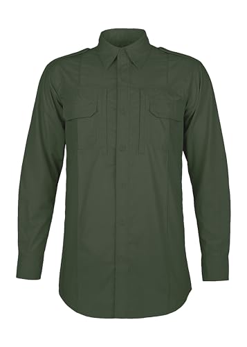 Image of First Class Lightweight Tactical Shirt