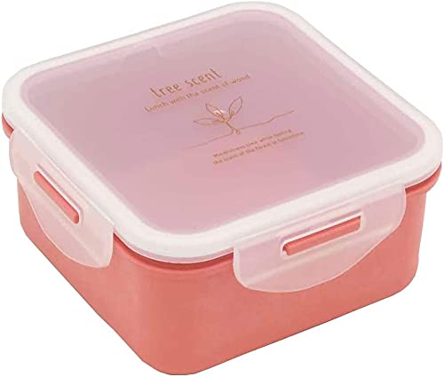 OSK t[hRei Ђ̂̂Ղ sN PCL-7