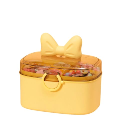 Hrzisda qpwAANZT[[{bNX e  ̎q WG[/Xq v ho h ₷ [ @\ e wAANZT[{bNX  Zbgt WG[{bNX ̎qpWG[{bNX