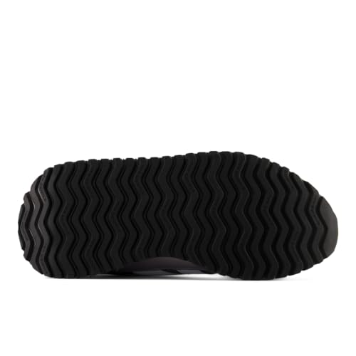 Image of New Balance Women's 237 V1 Sneaker