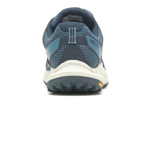 Image of Merrell Mens Nova 3 Tactical