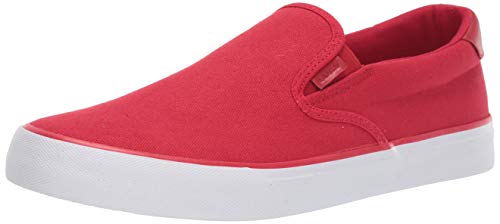 Image of Lugz Women's Clipper Sneaker