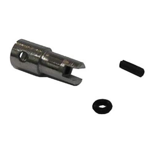 Embout et broche Mastercool 91490-K pour kit 91490 91496 91499