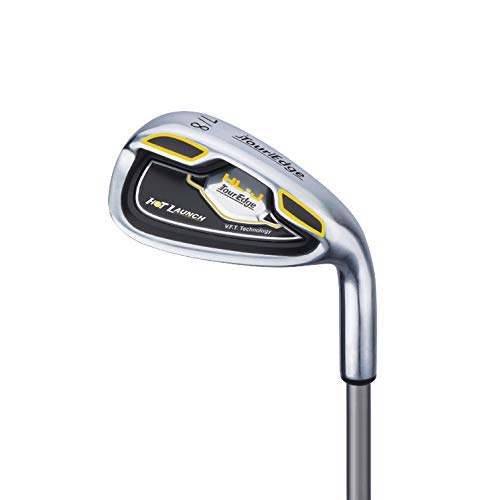 hiro　2点SET Tour Edge HL-J Junior Complete Golf Set with Bag (Right Hand