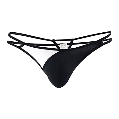 NIMRA FASHION Men’s Thongs (Fit to S, M, L) Free Size