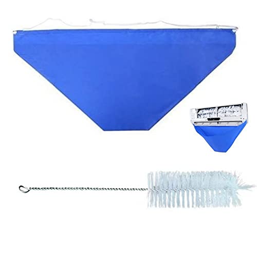 GAR|Jo[ h ho ڑxgt ԃuV N[jOuV p