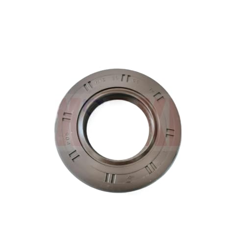 Retén del cigüeñal delantero para DFM DFSK K01 K07 con motor BG13-20 EQ474 1.3L