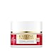 EVELINE COSMETICS Lift Booster Collagen Smoothing Filler Cream 40+ with Triple Collagen, Peptides, and Vitamin C