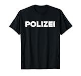 Polizei und Sicherheitsausrüstung