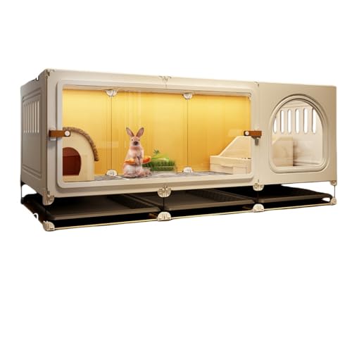 AOUCN ybgP[W AgCtAXy[Xt gCtAȒPAϋvA݂ɋAʋCAgAETMAnX^[AbgA``Aybg_bNAXp (^A + ̂hA + ^gC (zCg))