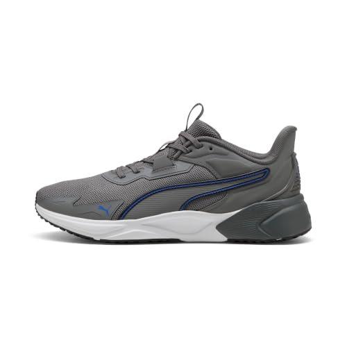 Puma Disperse Xt 4 Knit Cross TrainerUnisex - Adulto