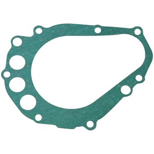 OEM applicabile: 11483-24F00 11489-24F10 11491-24F01 11492-24F00