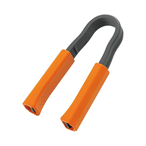 Y gO IW V[g { 蔢ŃgOɕϐg ꂽ[łĉqI ^Rɂ傤ǗǂV[g^Cv 蔢gO CH-2066