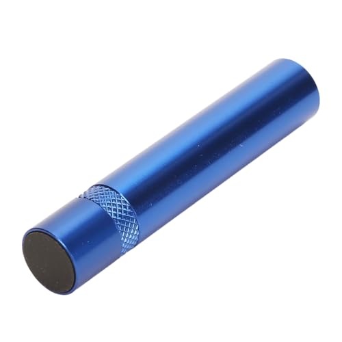 Soporte Ajustable para Tarjeta Gráfica de Aleación de Aluminio miniatura 2