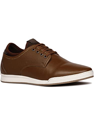 BATA mens Francis Sneaker Sneaker