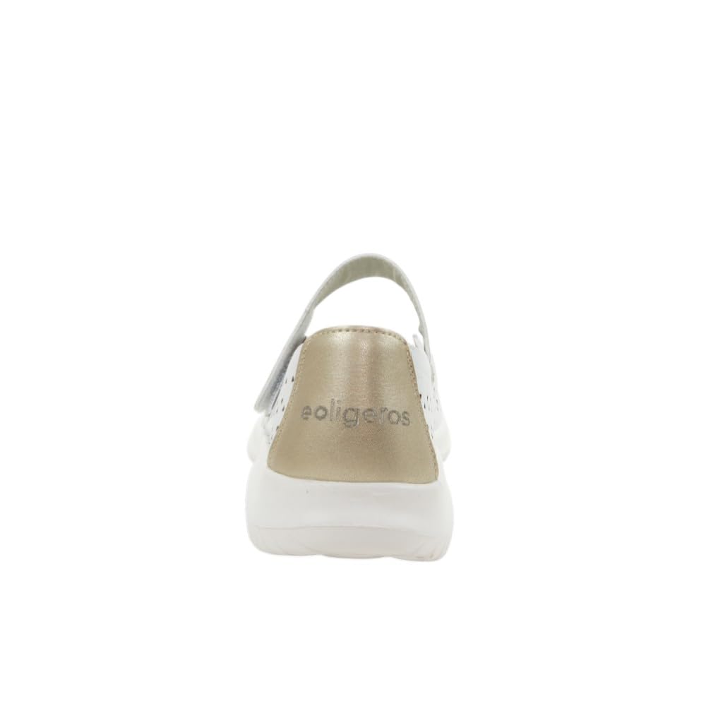 Zapato Sport para: Mujer
