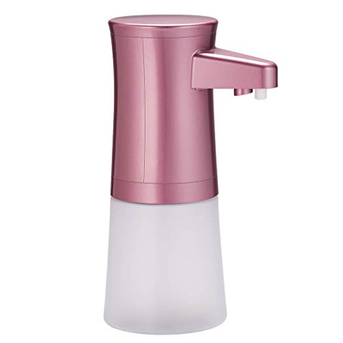 ソープディスペンサー その他のバス用品 通販 価格比較 価格 Com