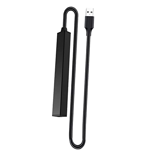 2.5L水タンクに使用される水族館ヒーター水中水槽ヒーター