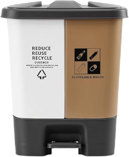 AOBOPOӂt ʃS~ y_ 20L e ` Lb` S~  L R  ݔ _Xg{bNX  ItBX x_   ??  L RpNg XgXt[ ȒP