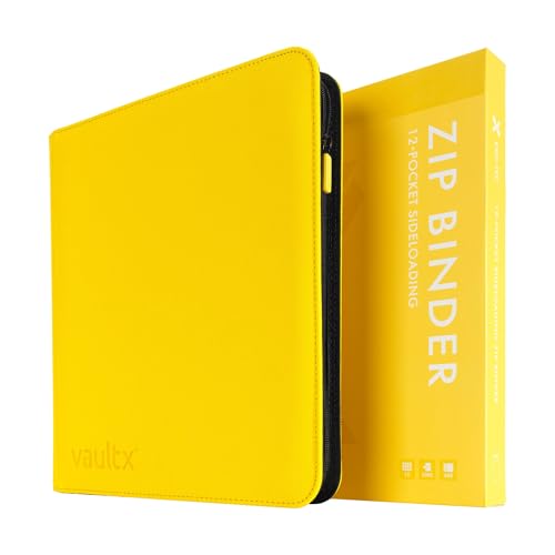 best binder for magic cards MTG Card Binders & MTG TCG Albums - Premium Protection