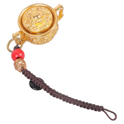 肢L[z_[K^̂~nfUCL[z_[ɉhƕx̂߂̏vȍANZT[