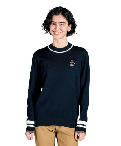 [}VOEFA] Z[^[ ySTANDARDz bNlbN yMhJ { X|[eB[ St MG4FST01L fB[X NV00(lCr[)