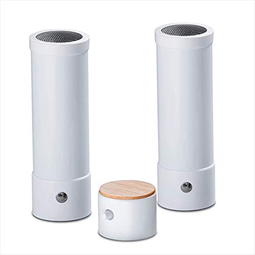 TDD-1800 myPod8 ブラック　タイムドメイン　アンプ Amazon.co.jp: シロクマ タイムドメインライセンスモデルアンプ