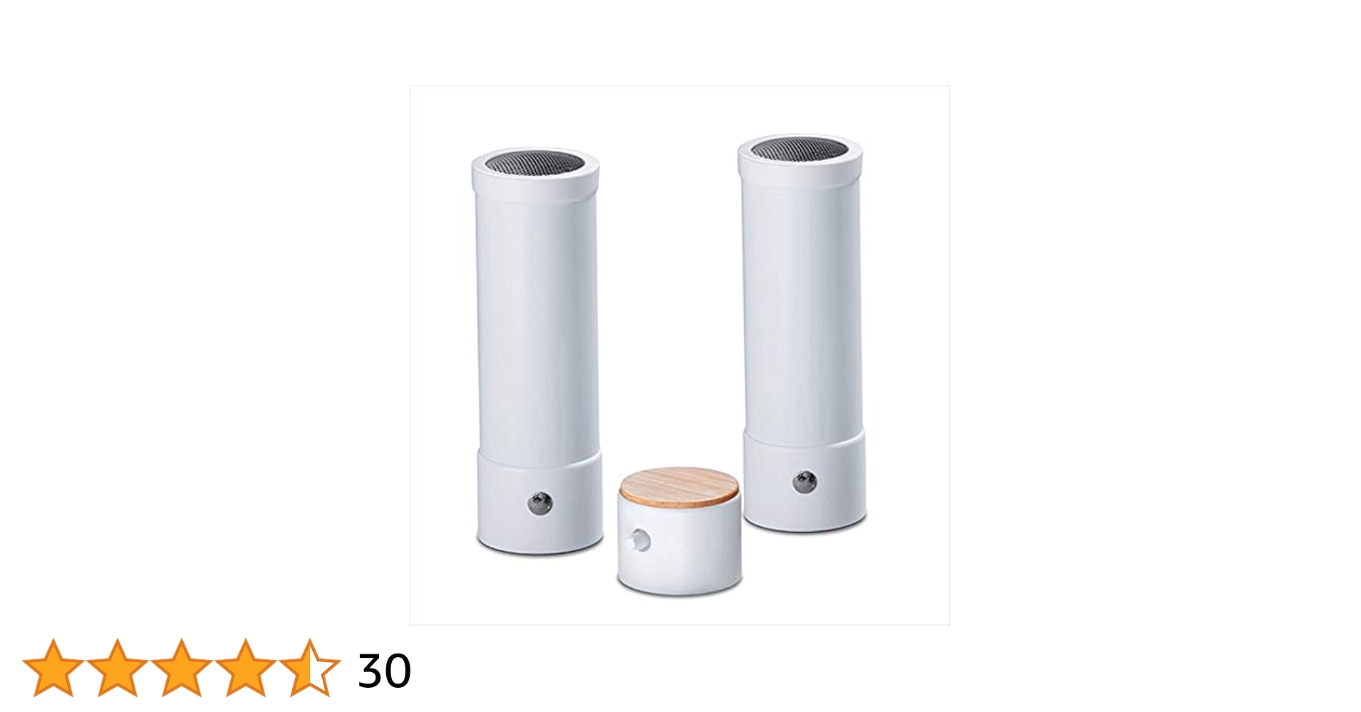 TIMEDOMAIN シロクマ タイムドメイン myPod8 TD-81 Amazon.co.jp: シロクマ タイムドメインライセンスモデル