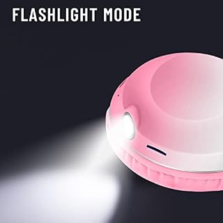 JINSERTA Casque audio stéréo avec lampe de poche, casque stéréo Bluetooth 5.3 pour enfants, carte TF, écouteurs filaires… - Les Beatles, Paul McCartney, John Lennon, RIngo Starr, George Harrison JINSERTA Casque audio stéréo avec lampe de poche, casque stéréo Bluetooth 5.3 pour enfants, carte TF, écouteurs filaires… – Image 4