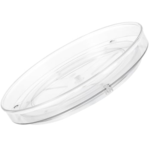 Didiseaon ��]���������{�g�����b�N 360�x��]�^�[���e�[�u�� �X�p�C�X���b�N �ƒ�p���������� �ȃX�y�[�X�L�b�`�����[