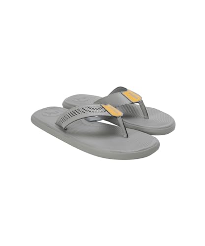 Image of PUMA Men's Sparkshift Slipper