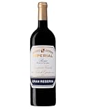 Imperial Gran Reserva
