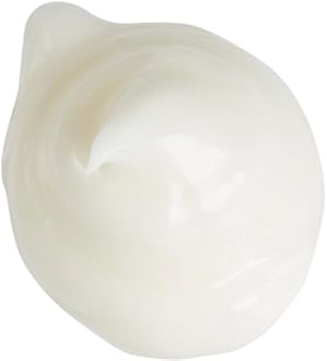 Burt's Bees Baby Daily Cream To Powder,4 Ounces